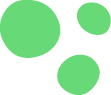 Palsatech