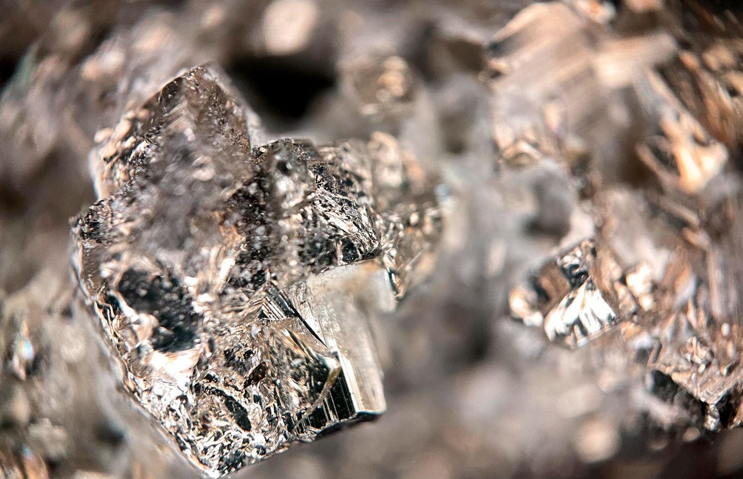 Lead