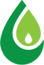 Green View
