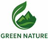 Green Nature s.r.o.