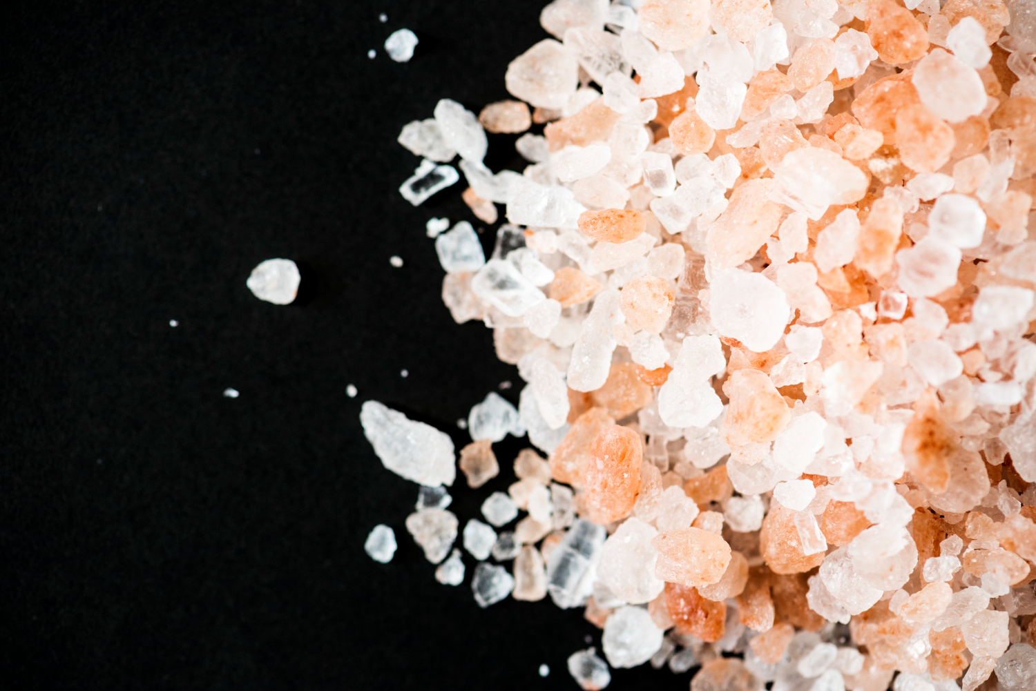 Barite