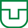Technical Universtity of Košice