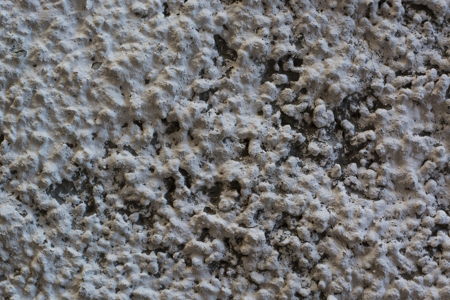 Gypsum