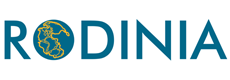 Rodinia s.r.o.