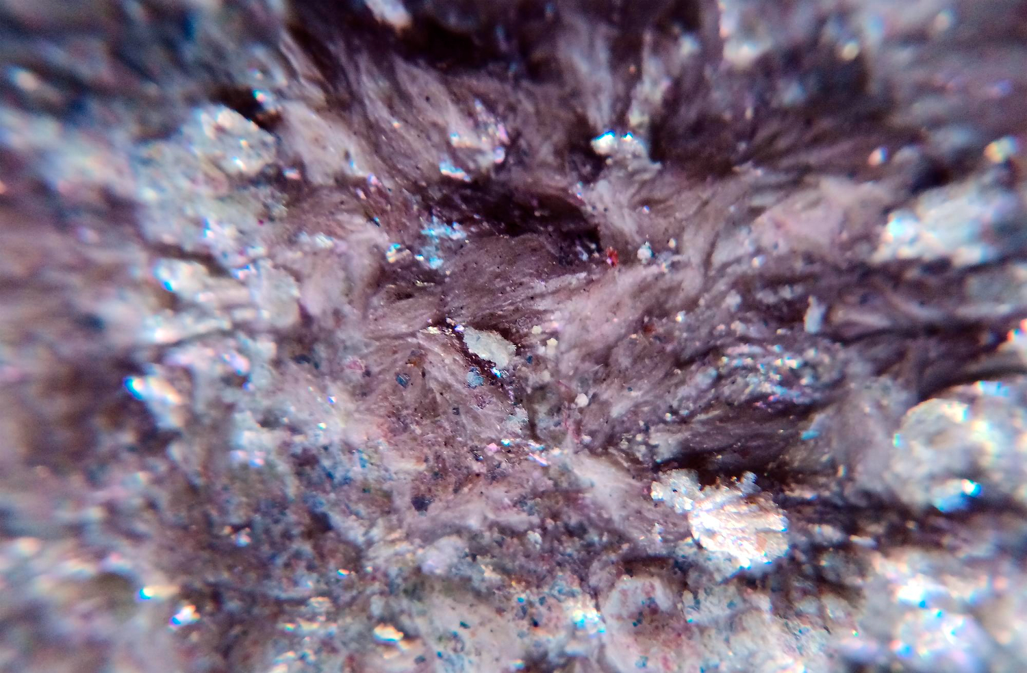 Antimony