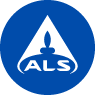 ALS