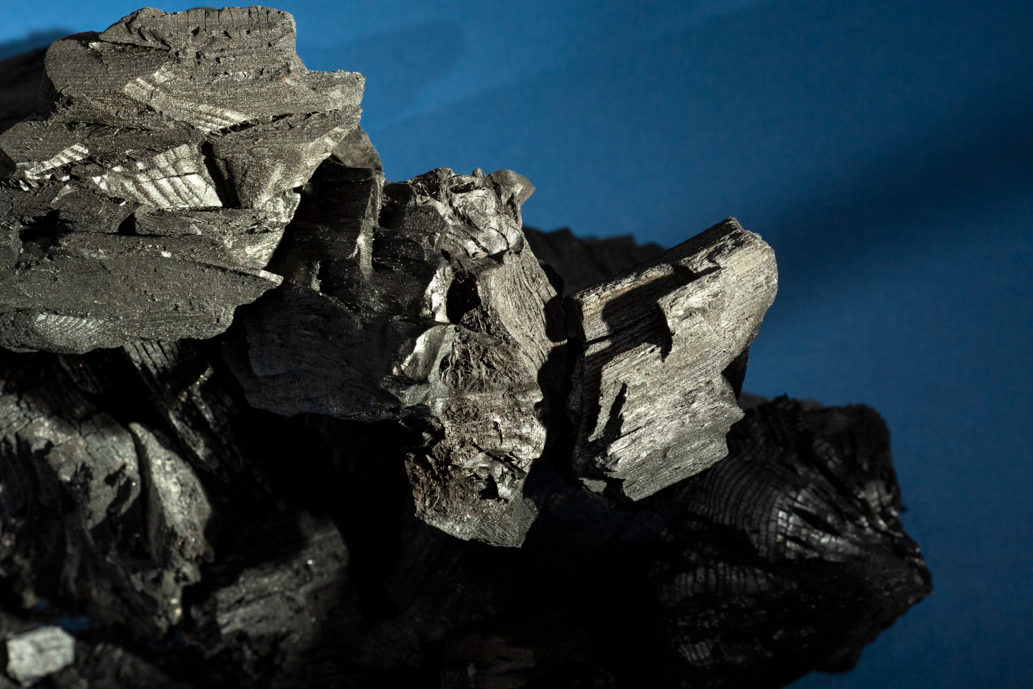 Zinc